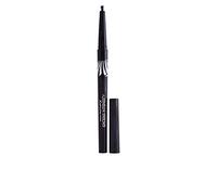 Max Factor Excess Intensity Eyeliner Longwear 04-Charcoal Lápiz de Ojos - 2 gr