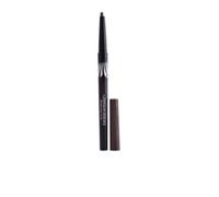 MAX FACTOR Excess Intensity Longwear Eyeliner // Precio, Comprar 06 Excessive Brown n/a