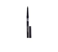 ¡39% DTO! Eyeliner Excess Intensity Longwear