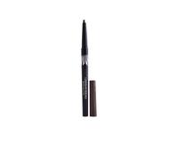Max Factor Excess Intensity Eyeliner Longwear Nº 06-Brown 2G