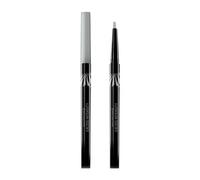 Max Factor Excess Intensity Longwear Delineador de ojos Excessive Silver 2 g
