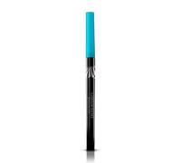 Max Factor Excess Intensity Longwear Eyeliner 02 Excessive Aqua