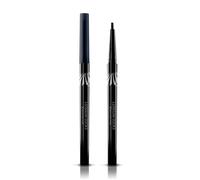 ¡38% DTO! Eyeliner Excess Intensity Longwear