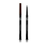 MAX FACTOR Excess Intensity Longwear Eyeliner // Precio, Comprar 06 Excessive Brown n/a