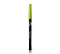 Max factor - Excess volume long wear, lápiz de ojos, color 03 verde