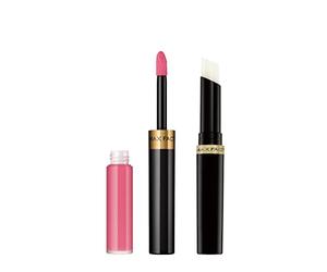 Max Factor Exfoliante Labial 54.2 g