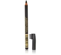 Max factor - Eyebrow, lápiz de ojos