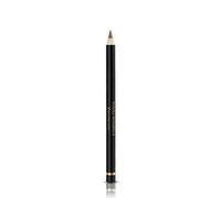 Max factor - eyebrow, lápiz de ojos, color avellana