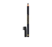 Max Factor Make-Up Ojos Lápiz de cejas Ebony 1 Stk.