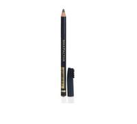LAPIZ DE CEJAS Max Factor | Precio, Comprar 02 Hazel n/a