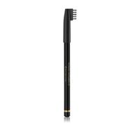 Max Factor Make-Up Ojos Lápiz de cejas Hazel 1 Stk.