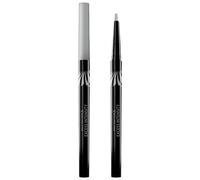 Max Factor - Eyelainer Longwear Eyeliner 0.18 g 05 - SILVER