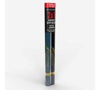 Max Factor Eyeliners: Long Lasting Kajal 87 y 97