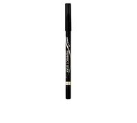 Max Factor Perfect Stay Long Lasting Kajal Esmerald Green 2 X 1,3g