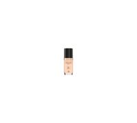 Max Factor FaceFinity 3-en-1 todo el da Flawless Liquid Foundation SPF 20-64 Rose Gold 30 ml