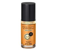 ¡23% DTO! Facefinity Base de Maquillaje 30 ml