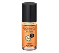 Facefinity All Day Flawless 3 In 1 Makeup Base Nº 88-Praline 30ml