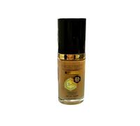 Max Factor Facefinity 3 en 1 All Day Flawless Air bursh& Vegan, Base de Maquillaje, Tono N75