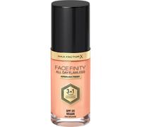 ¡39% DTO! Facefinity Base de Maquillaje 30 ml