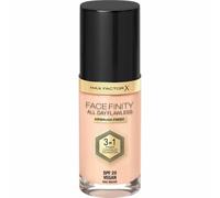 Max Factor Facefinity 3In1 Primer, Concealer & Foundation Nr. 55-Beige 30ml
