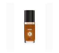 Max Factor Facefinity All Day Flawless 3 in 1 Base de maquillaje SPF 20 100 Sun Tan 30 ml