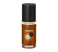 Max Factor Facefinity All Day Flawless 3 In 1 Foundation N102-Chocolate 30ml