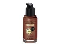 Max Factor Facefinity base de maquillaje, Tono C110, ESPRESSO 30 ml