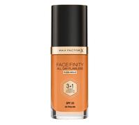 Max factor facefinity all day flawless 3 in 1 foundation frasco dispen