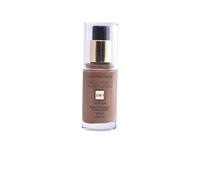 Max Factor Facefinity All Day Flawless 3 In 1 Foundation Nº 100-Suntan 30ml