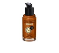Max Factor Facefinity All Day Flawless 3 In 1 Foundation N102-Chocolate 30ml