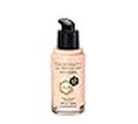 Max factor facefinity all day flawless 3 in 1 foundation spf20 30ml -