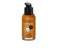 Max Factor Facefinity All Day Flawless 3 In 1 Foundation W95-Hazelnut 30ml