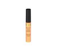 ¡29% DTO! Facefinity All Day Concealer 7.8 ml