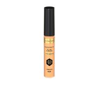 Max factor facefinity all day flawless concealer air brush & vegan , c