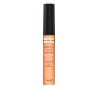 Max factor facefinity all day flawless concealer air brush & vegan , c