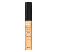 Max factor facefinity all day flawless concealer air brush & vegan , c