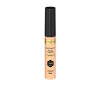Max Factor Facefinity All Day Flawless Concealer Air Brush & Vegan , Corrector Tono 10
