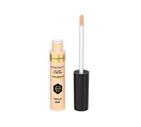 Max Factor Facefinity All Day Flawless Concealer Air Brush & Vegan , Corrector Tono 20