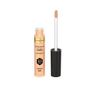 Max Factor Facefinity All Day Flawless Concealer Air Brush & Vegan , Corrector Tono 30