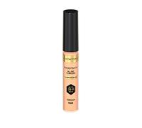 Max Factor Facefinity All Day Flawless Concealer Air Brush & Vegan , Corrector Tono 30