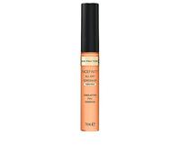 Max Factor Facefinity All Day Flawless Concealer Air Brush & Vegan , Corrector Tono 50