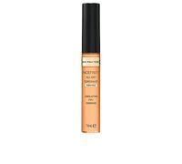Corrector Facial Facefinity Max Factor (7,8 ml) - Color: 70
