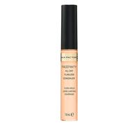 MAX FACTOR Facefinity All Day Flawless Concealer // Precio, Comprar 10 (Formato Anterior) n/a