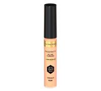 MAX FACTOR Facefinity All Day Flawless Concealer // Precio, Comprar 10 n/a
