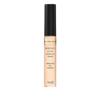 MAX FACTOR Facefinity All Day Flawless Concealer // Precio, Comprar 20 (Formato Anterior) n/a