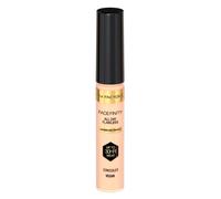 MAX FACTOR Facefinity All Day Flawless Concealer // Precio, Comprar 20 n/a