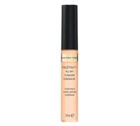 MAX FACTOR Facefinity All Day Flawless Concealer // Precio, Comprar 30 (Formato Anterior) n/a