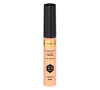 MAX FACTOR Facefinity All Day Flawless Concealer // Precio, Comprar 30 n/a