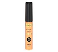 MAX FACTOR Facefinity All Day Flawless Concealer // Precio, Comprar 40 n/a