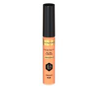 Max Factor Facefinity All Day Flawless 50 7.8Ml